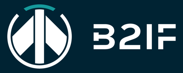 B2IF — Inteligência Financeira